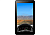IRBIS TZ777, 7" (1024x600IPS), MTK8321 4x1,3Ghz (QuadCore), 1024MB, 8GB, cam 0.3MPx+2.0MPx, Wi-Fi, 3G (2xSimCard), Bluetooth, GPS, Android 7.0, microUSB, MicroSD, jack 3.5, Black