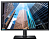 Samsung 21.5" S22E650D PLS LED, 1920x1080, 250 cd/m2, 1000:1, 178°/178°, 4ms, D-Sub, DVI, DisplayPort, USB, Black