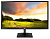 LG 27" 27MK400H-B LED, 1920x1080, 2ms, 300cd/m2, 1000:1 (Mega DCR), 170°/160°, HDMI, Tilt, Headph.Out, VESA, Black