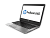HP ProBook 640 G2 Core i5-6200U 2.3GHz,14" FHD (1920x1080) AG,8Gb DDR4(1),256Gb SSD,DVDRW,48Wh LL,FPR,2.1kg,1y,Gray,Win7Pro+Win10Pro