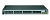 Huawei S5720S-52X-PWR-LI-AC(48 Ethernet 10/100/1000 ports,4 10 Gig SFP+,PoE+,370W POE AC 110/220V) (98010617)