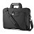 Case Notebook Value 18" Top Load (for all hpcpq 10-18" Notebooks) cons