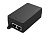 EnGenius PoE Adapter, AC 100V~260V input, 54V/0.6A output, Gigabit Ethernet