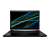 PNY UPGRADED PRO (nVidia Quadro P3000 6Gb) Core i7-7700HQ/32GB/SSD 512GB M.2 NVMe/HDD 2TB/15"6 UHD (3840x2160)/KB/no OS