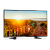 NEC 43" E436 PD Bk/Bk (12/7; S-IPS; 16:9; 350cd/m2; 1200:1; 8ms; 1920x1080; 178/178; MediaPlayer; VideoIN: 1хVGA, 3xHDM; Spk 2х10W)