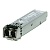 Allied Telesis 100BaseFX, 2km 1310nm, Multi-mode fibre