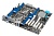 ASUS Z10PA-D8 (ASMB8-IKVM)//DP XEON,C612,ATX,8DIMM ; 90SB03X1-M0UAY0