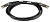 D-Link DEM-CB300S, 10-GbE SFP+ 3m Direct Attach Cable