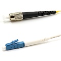 FC/UPC - LC/UPC
