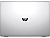 HP ProBook 450 G5 Core i5-8250U 1.6GHz,15.6" FHD (1920x1080) AG,nVidia GeForce 930MX 2Gb DDR3,8Gb DDR4(1),1Tb 5400,48Wh LL,FPR,2.1kg,1y,Silver,DOS