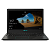 ASUS VivoBook BTS X570UD-E4021T Core i5 8250U/8Gb/1TB HDD/15.6"FHD AG (1920x1080)/no ODD/nVidia GeForce GTX1050 2Gb/WiFi/BT/Cam/Illum KB/Windows 10/1.96Kg