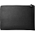 Case Leather Black Sleeve (for all hpcpq 10-13.3" Notebooks)