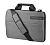 HP 14.0 Signature Slim Topload