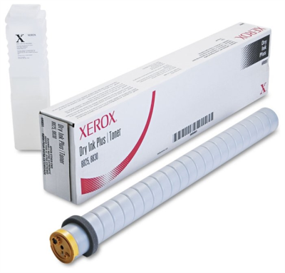 Тонер-картридж XEROX 8850/510 dp