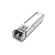 Allied Telesis 1000Base-LX Small Form Pluggable - Hot Swappable, 10KM 1310nm