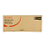Фьюзер XEROX XEROX WC 76xx/77xx/ DC240/250/242/252