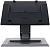 Port Replicator : E-Series E-View Notebook Stand (Kit)