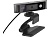HP Webcam HD4310 cons