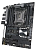 ASUS WS C422 PRO/SE / LGA-2066,C422,8DIMM,BMC,5PCIE ; 90SW0080-M0EAY0