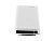 Huawei AP2030DN Mainframe(11ac,2x2 Double Frequency,Built-in Antenna) (50082640)
