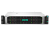 HP D3610 LFF 12Gb SAS Disk Enclosure (2U; up to 12x SAS/SATA drives (Gen8/9/10), 2xI/O module, 2xfans and RPS, 2x0,5m HD Mini-SAS cables) for gen10 server
