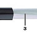 9/125 (OS2)