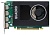 Dell NVIDIA QUADRO M2000 4GB