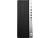 HP EliteDesk 800 G3 TWR Core i7-7700K,8GB DDR4-2400 (1x8GB),512GB SSD,AMD R7 450 4GB,DVDWR,USB kbd/mouse,USB Type-C Port,Win10Pro(64-bit),3-3-3 Wty