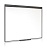 Интерактивная доска SMART Board SB480 (диагональ 77" (195.6 cm), формат 4:3, технология DVIT, питание USB, ПО SMART Notebook 2011)