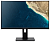 ACER 23.8" B247Ybmiprzx (16:9)/IPS(LED)/ZF/1920x1080/4ms/250nits/1000:1/VGA + HDMI + DP(1.2) + Audio In/Out + USB 3.0 Hub(1up4down)/2Wx2/Adaptive Sync/Black Matt/VESA 100x100