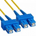 SC/UPC - SC/UPC