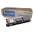 Тонер картридж Kyocera TK-450 для FS-6970DN (15 000 стр)