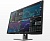 Dell 42.5" P4317Q  LED BK/BK ( IPS; 16:9; 350cd/m2; 1000:1; 8ms; 3440x2160; 178/178; VGA; HDMI; DP; mini DP; 4хUSB; RS232; Tilt; Spk 8W)