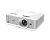 Acer projector X118, DLP 3D, SVGA, 3600 lm, 20000/1, 2.5kg