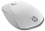 Mouse HP Wireless Mouse Z5000 cons