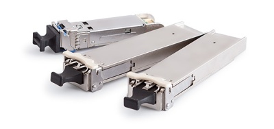 ZyXEL SFP-SX-D 1000BaseSX SFP Module w DDMI