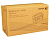 Фьюзер 220В (150K) XEROX WC 6400