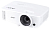 Acer projector P1350W, DLP 3D, WXGA, 3700Lm, 20000/1, 2xHDMI, Bag, 2.25kg (replace P1386W)