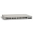 Allied Telesis 48 port 10/100/1000TX WebSmart switch with 4 SFP bays