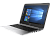 HP EliteBook Folio 1040 G3 Core i5-6200U 2.3GHz,14" FHD (1920x1080) AG,8Gb DDR4 total,256Gb SSD,LTE,45Wh LL,FPR,1.5kg,3y,Silver,Win7Pro+Win10Pro