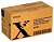 Бокс для сбора носителя XEROX DC 12/CS 50 (C)