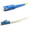 LC/UPC - SC/UPC