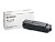 Тонер картридж Kyocera TK-1170 для  Kyocera M2040dn, M2540dn, M2640idw( 7200 стр.)