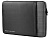 Case Slim Ultrabook Sleeve (for all hpcpq 10-15.6" Notebooks)