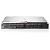 HP BladeSystem cClass 8Gb Virtual Connect Fibre Channel Module (8 external SFP slots, incl 2x8Gb LC SW SFP) req. VC Eth Mod in Enclosure