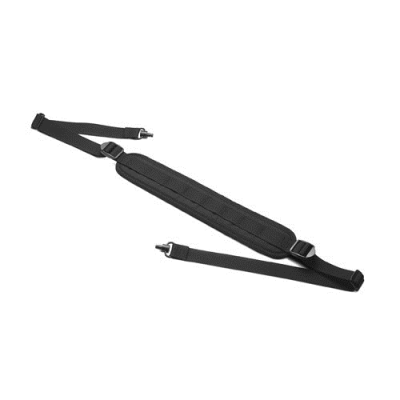 Dell Shoulder Strap for Latitude 12/14 Rugged Extreme