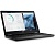 Latitude 5580 Core i7-7820HQ 2.9GHz 15,6" FHD AG LED 16GB DDR4(2),512GB SSD,NV.GF 940MX (2GB),WiFi,BT,TPM,Thunderbolt  3,6С,2.5kg,W10 Pro 64