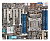 ASUS Z10PA-U8 / UP XEON,C612,ATX,8DIMM ; 90SB04P0-M0UAY0