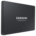 Cерверные твердотельные накопители Samsung SSD Enterprise
