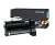 Lexmark C752, C760, C762 Magenta Print Cartridge (6K) 6,000 pages  C752 / C752dn / C752dtn / C752fn / C752Ldn / C752Ldtn / C752Ln / C752n / C760 / C760dn / C760dtn / C760n / C762 / C762dn / C762dtn /